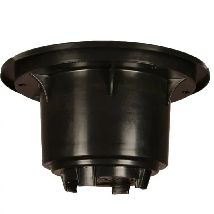 کاسه موتور جارو سطلی